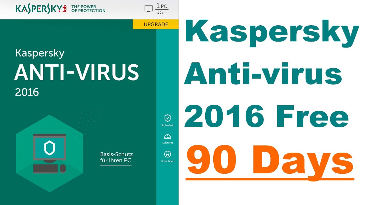 kaspersky free antivirus 19 full download